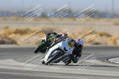 media/Jan-11-2025-CVMA (Sat) [[ddeb3f563a]]/Race 10-Amateur Supersport Middleweight/